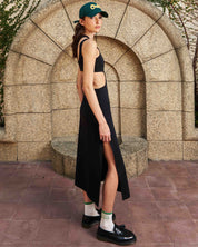 DUA DRESS