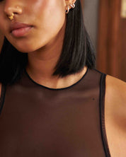 MAY TANK TOP