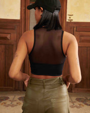 MAY TANK TOP