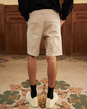 MONACO SHORT