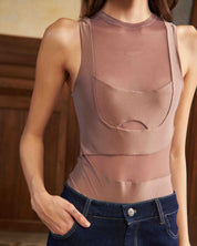 COIN BODY