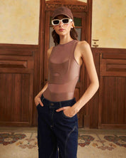 COIN BODY