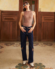 COIN BODY