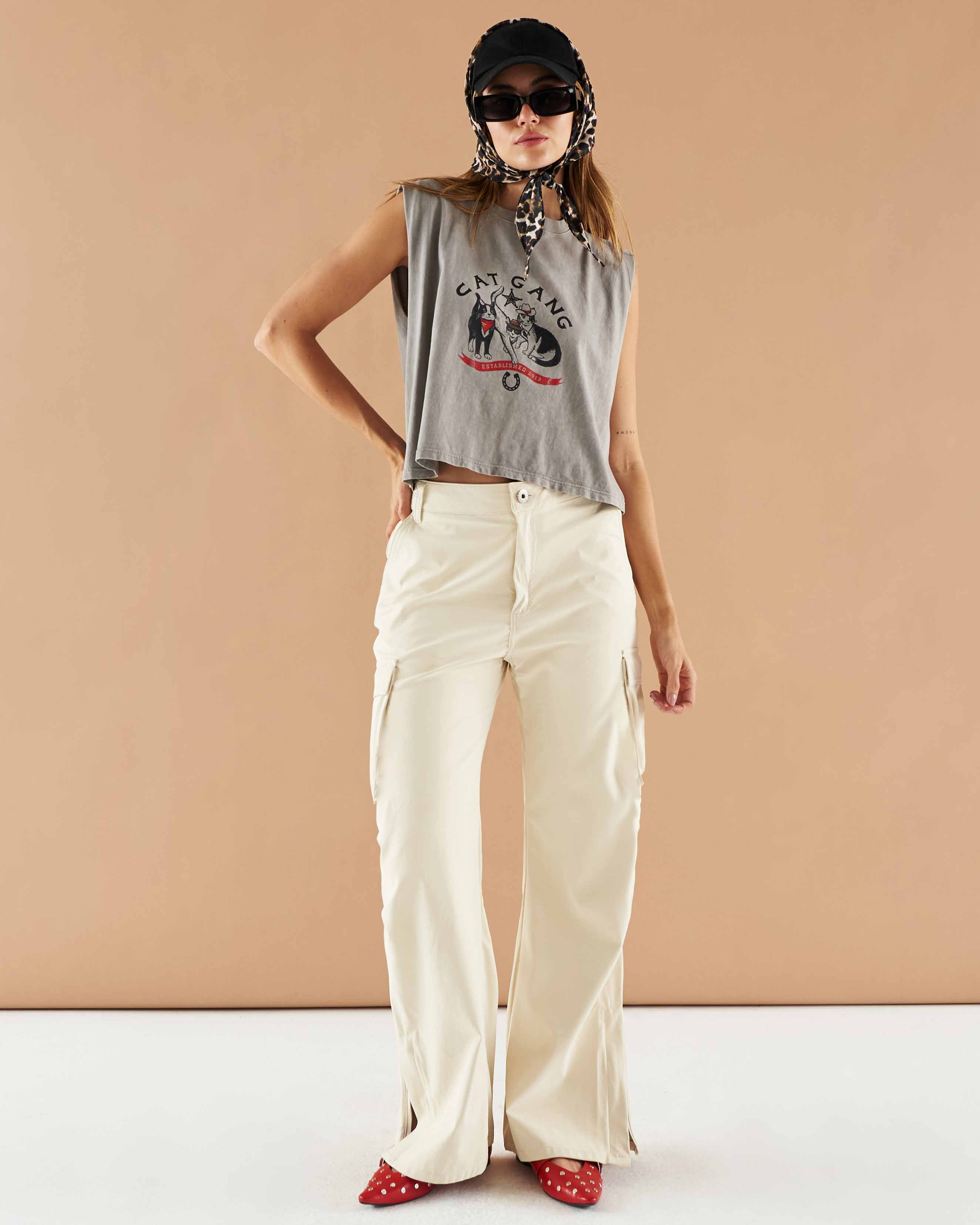 URBANJULIO4058_084f216b-7a22-450f-9e72-8822341462c5.jpg