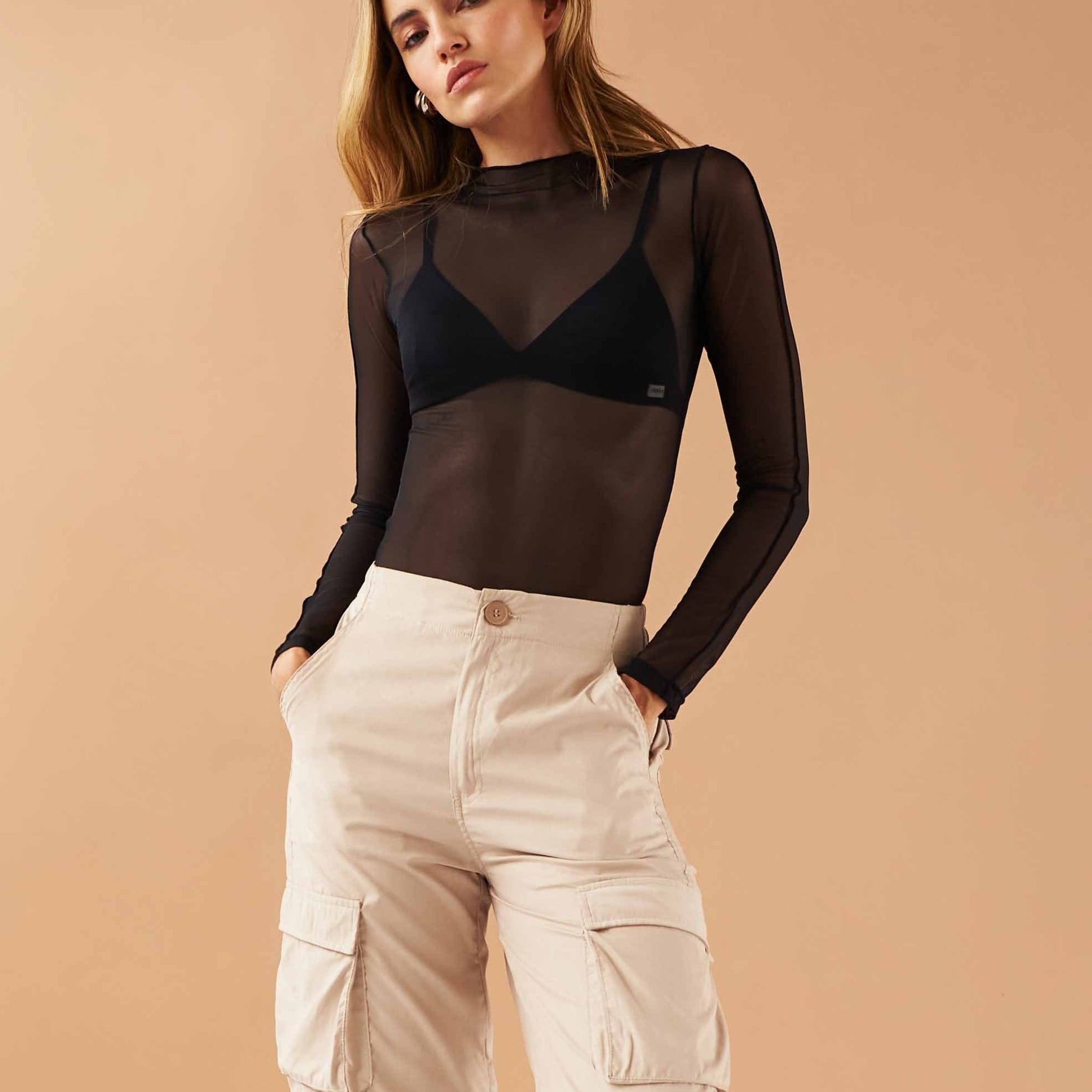 URBANJULIO4879_c1d97f1e-70c1-46d7-87ba-2180ea5bec8d.jpg
