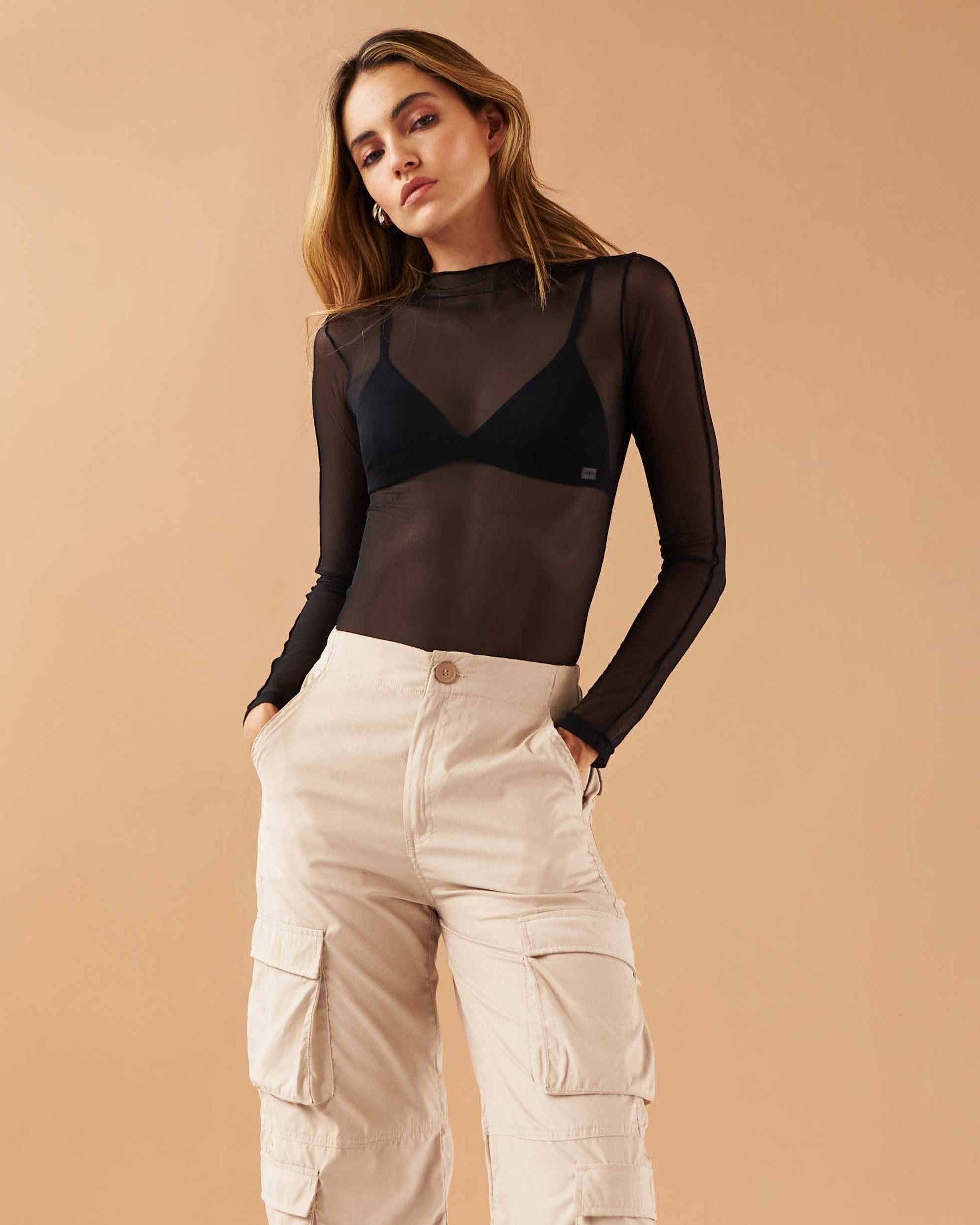 URBANJULIO4879_c1d97f1e-70c1-46d7-87ba-2180ea5bec8d.jpg
