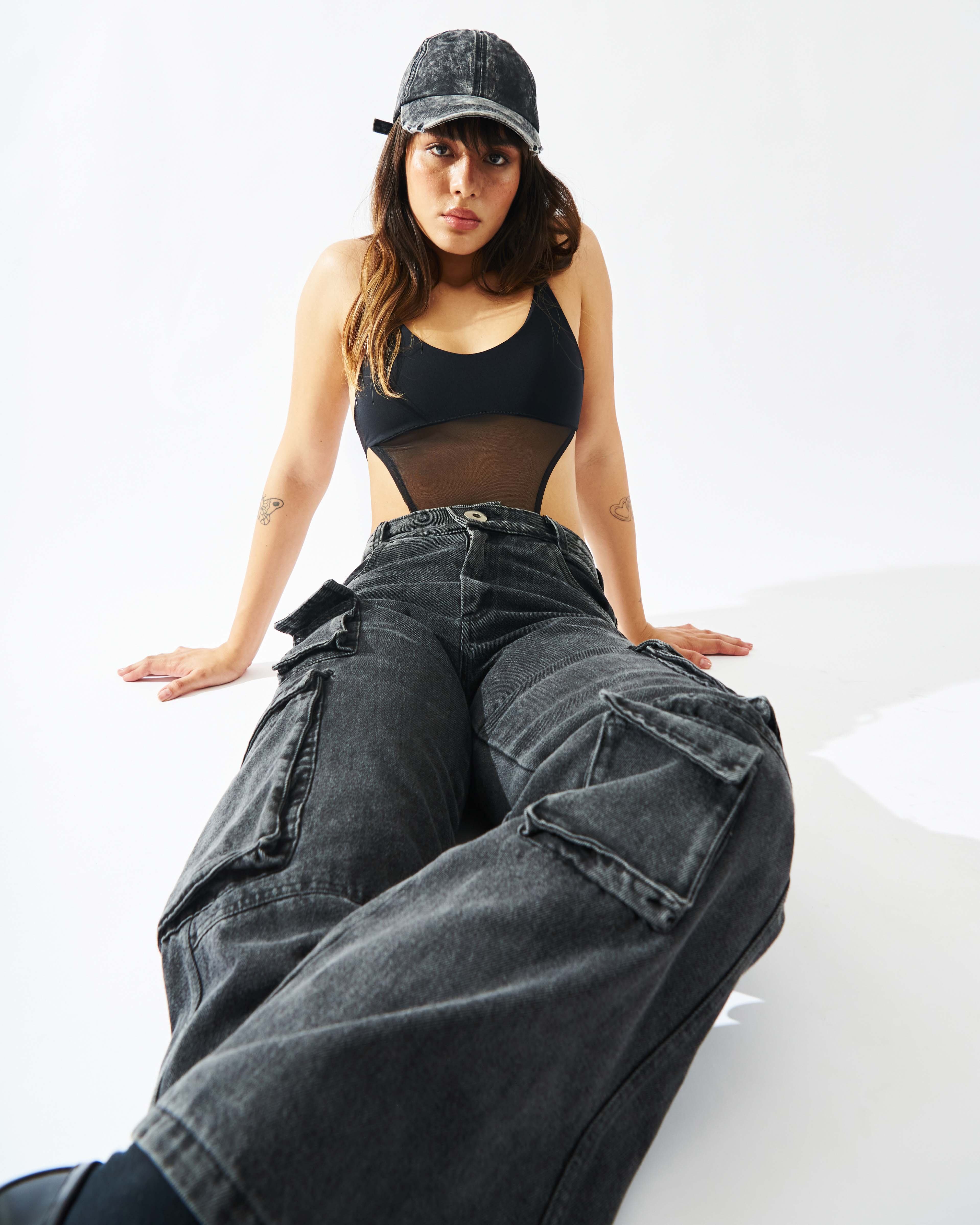 URBANMARZO7105.jpg