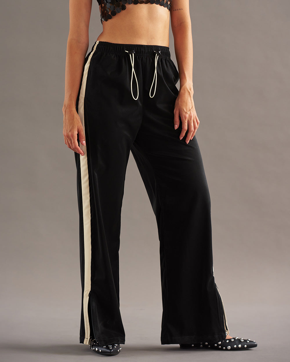 URBANOCTLOOKBOOK1834.jpg