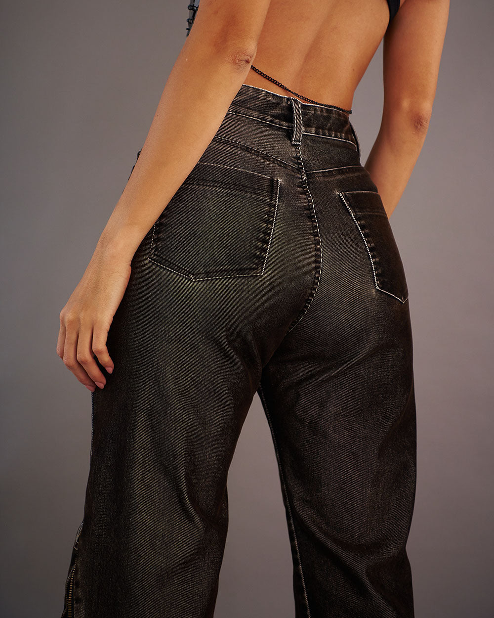 URBANOCTLOOKBOOK2621.jpg