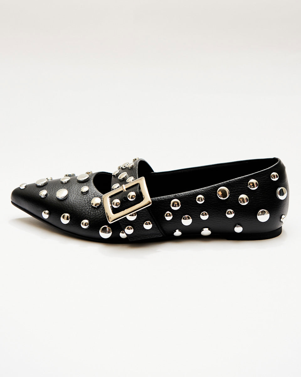 URBANPRODUCTO0208.jpg