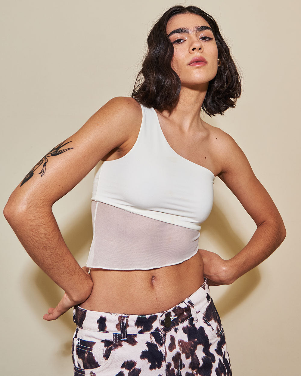 URBANROCK0331905.jpg