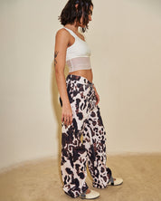 MOO PANTS