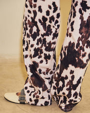 MOO PANTS