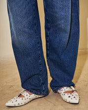 MILLER JEANS