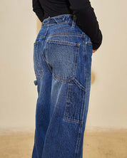 MILLER JEANS