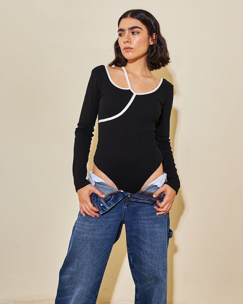 URBANROCK0332448.jpg