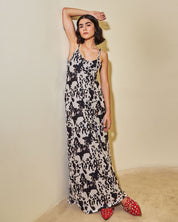 RIDER DRESS