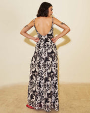 RIDER DRESS