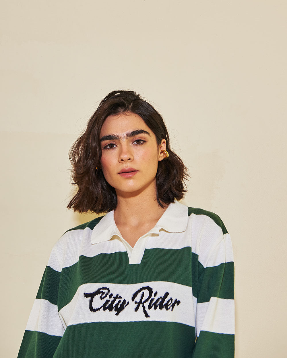 POPSTAR POLO