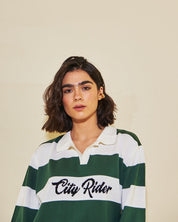 POPSTAR POLO
