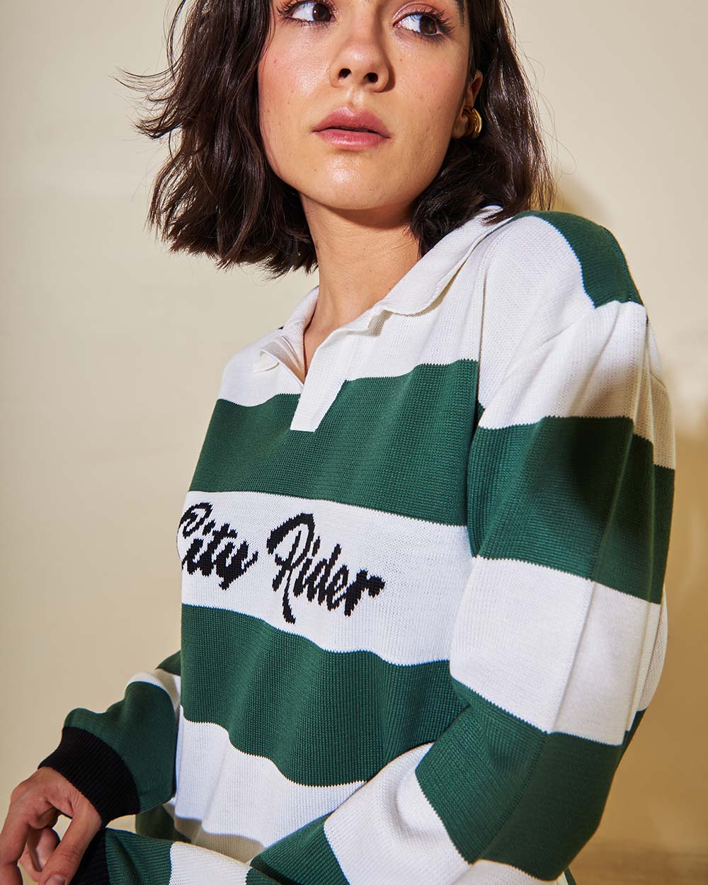 POPSTAR POLO