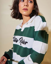 POPSTAR POLO