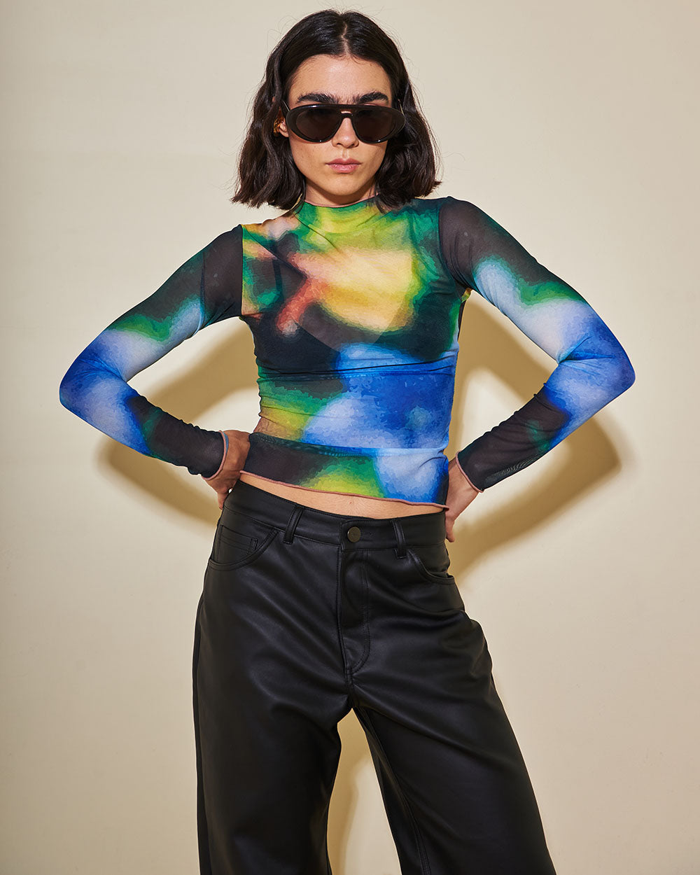 URBANROCK0332696.jpg