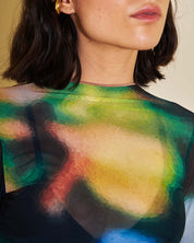 DREAM TRIM TOP