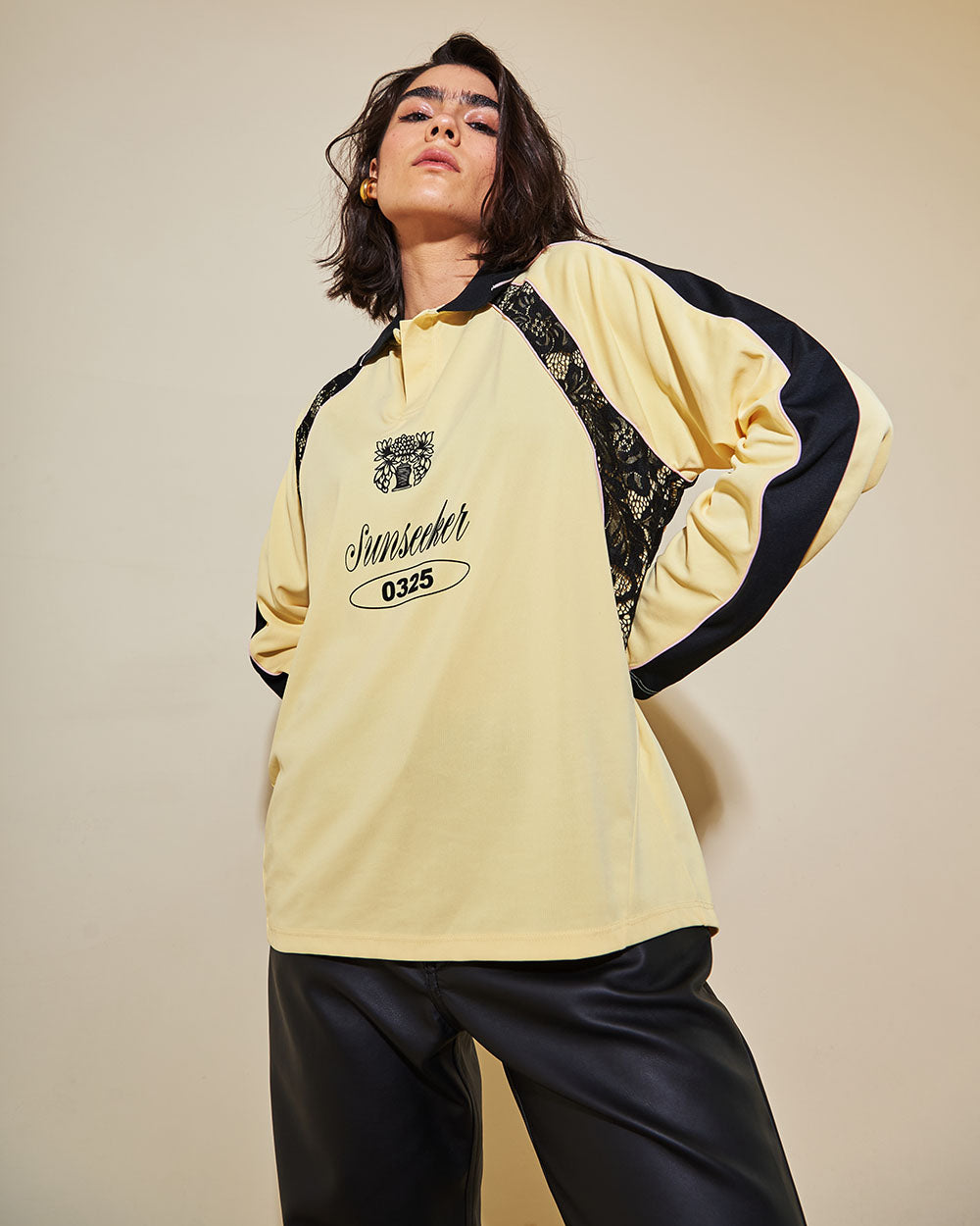 URBANROCK0332856.jpg