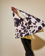 MOO TOTE BAG