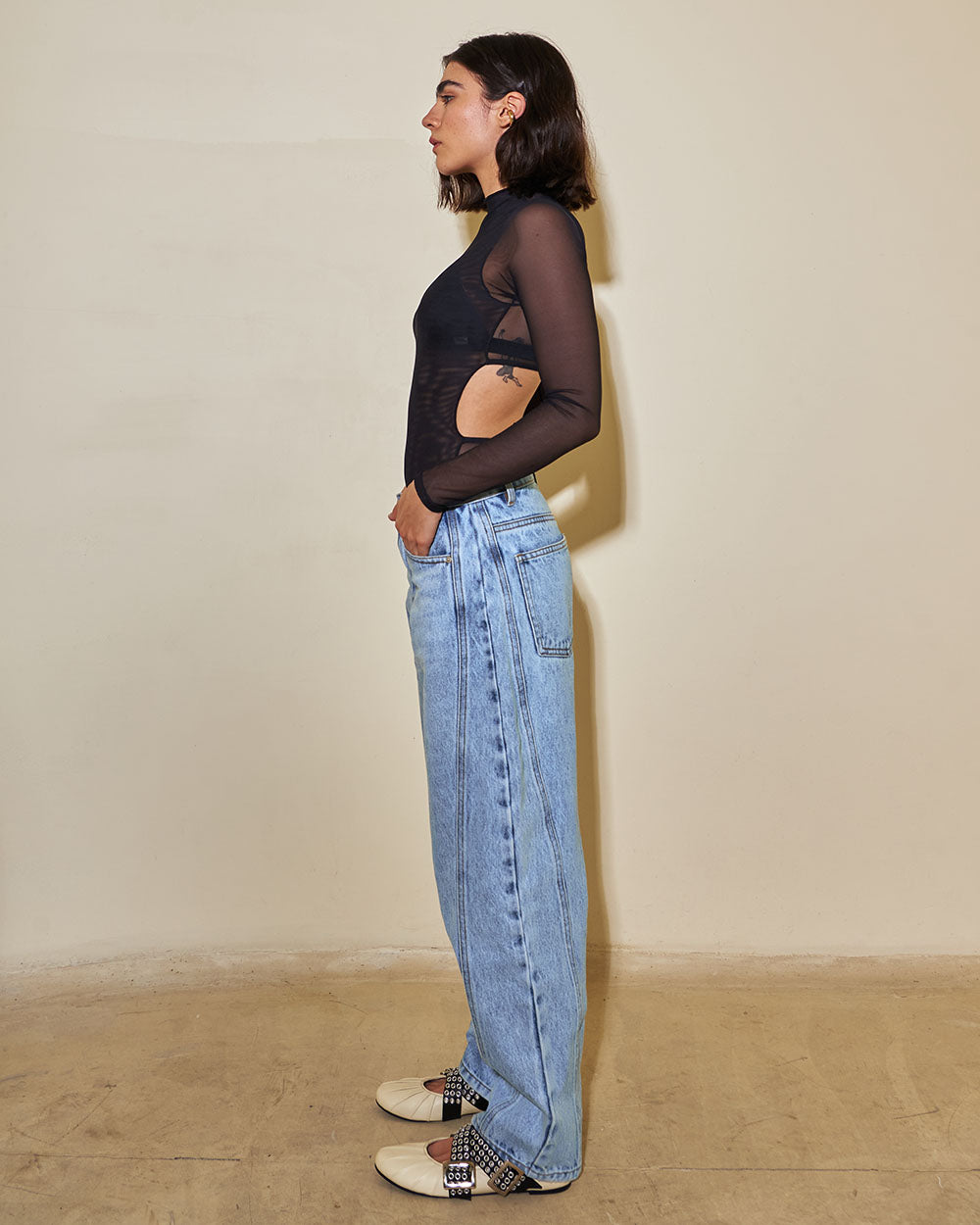 URBANROCK0332954.jpg