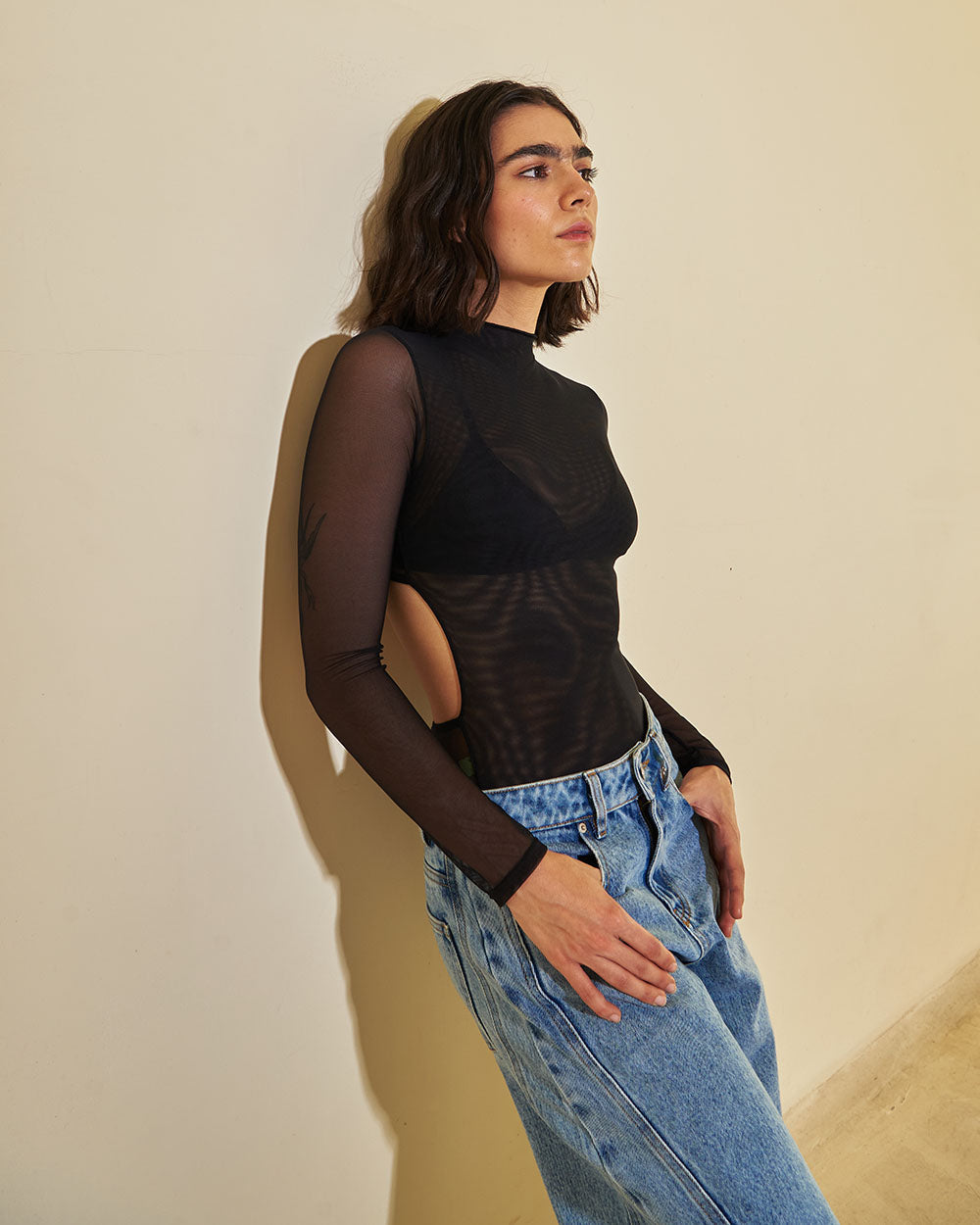 URBANROCK0332978.jpg