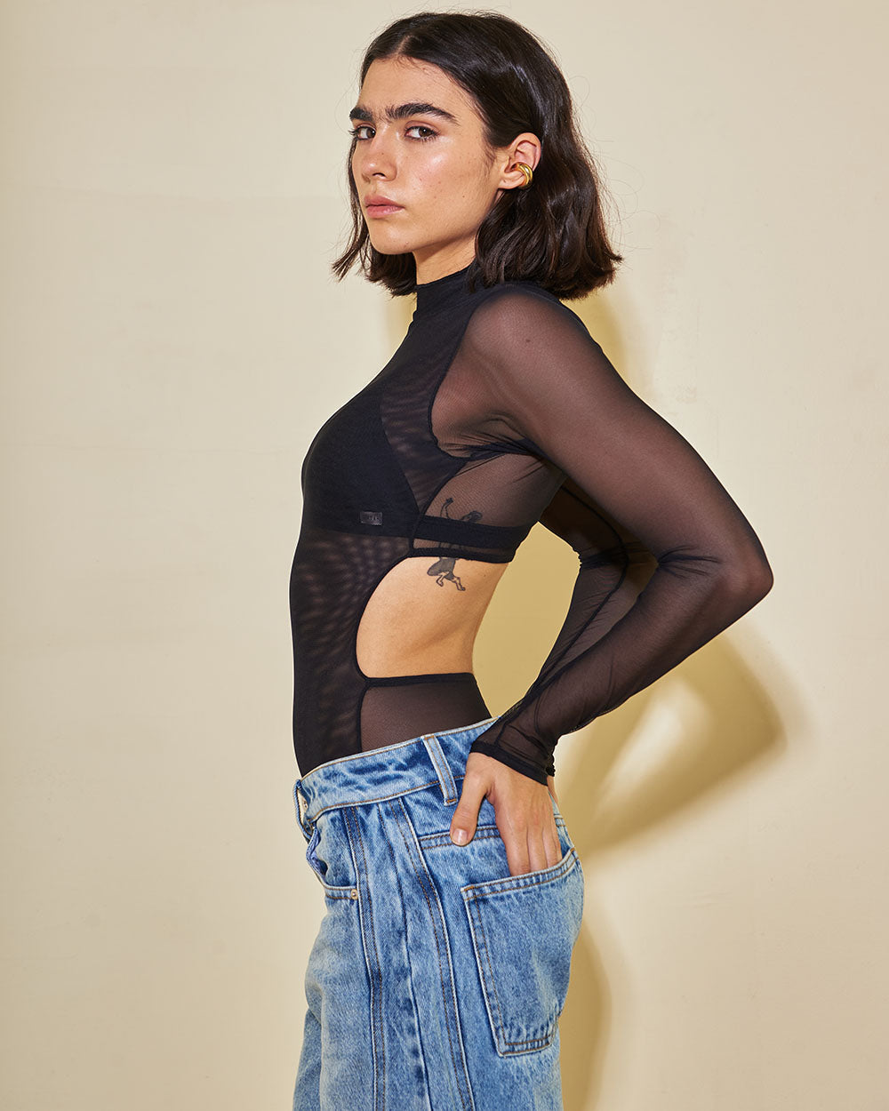 URBANROCK0333027.jpg