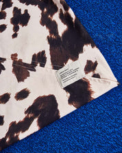 MOO TOTE BAG