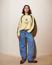 BOLER JEANS