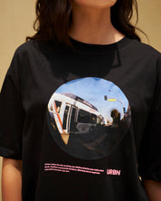 VIPPER TEE