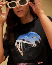 VIPPER TEE