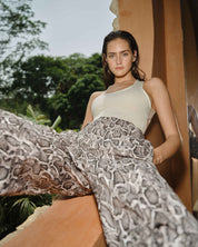 COBRA PANTS