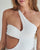 WHITE KAI ONE PIECE