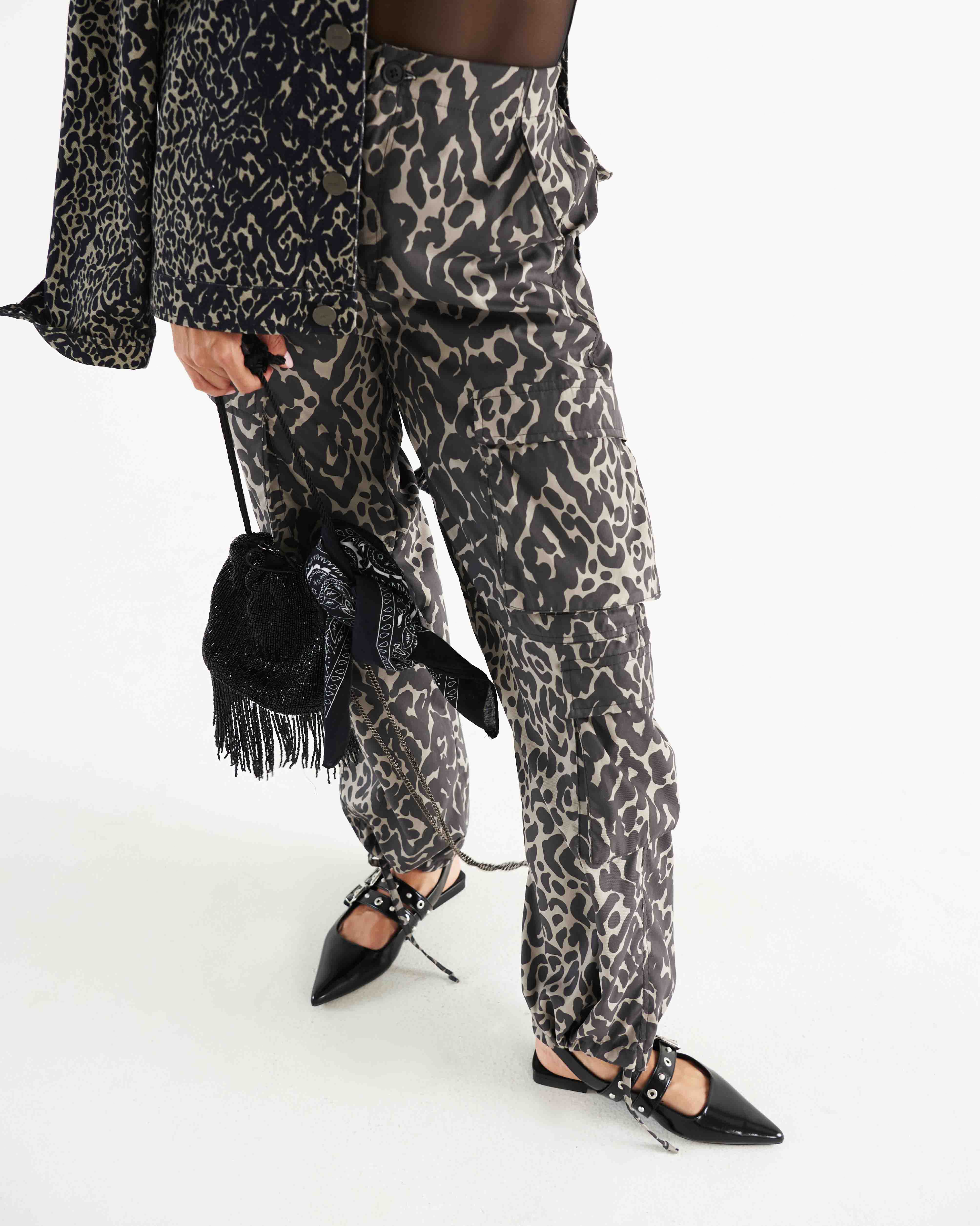 WILDPANTS10479.jpg