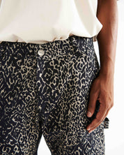 WILD SHORT