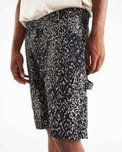 WILD SHORT