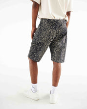 WILD SHORT