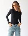 urban-rock-alexandria-body-long-sleeve-cut-out-style

