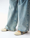 urban-rock-ankle-cut-uncovered-jeans-wide-leg-fit
