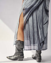 urban-rock-art-inspired-maxi-mesh-dress
