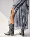 urban-rock-art-inspired-maxi-mesh-dress
