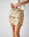urban-rock-asymmetrical-mini-skirt-sun-sequin-glow
