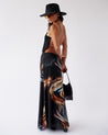 urban-rock-atenea-top-open-back-evening-outfit
