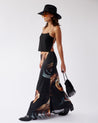 urban-rock-atenea-top-straight-neckline-crop

